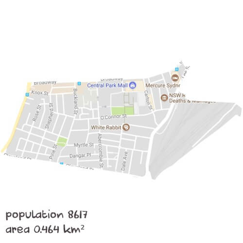 Maths Tutoring Near Me
